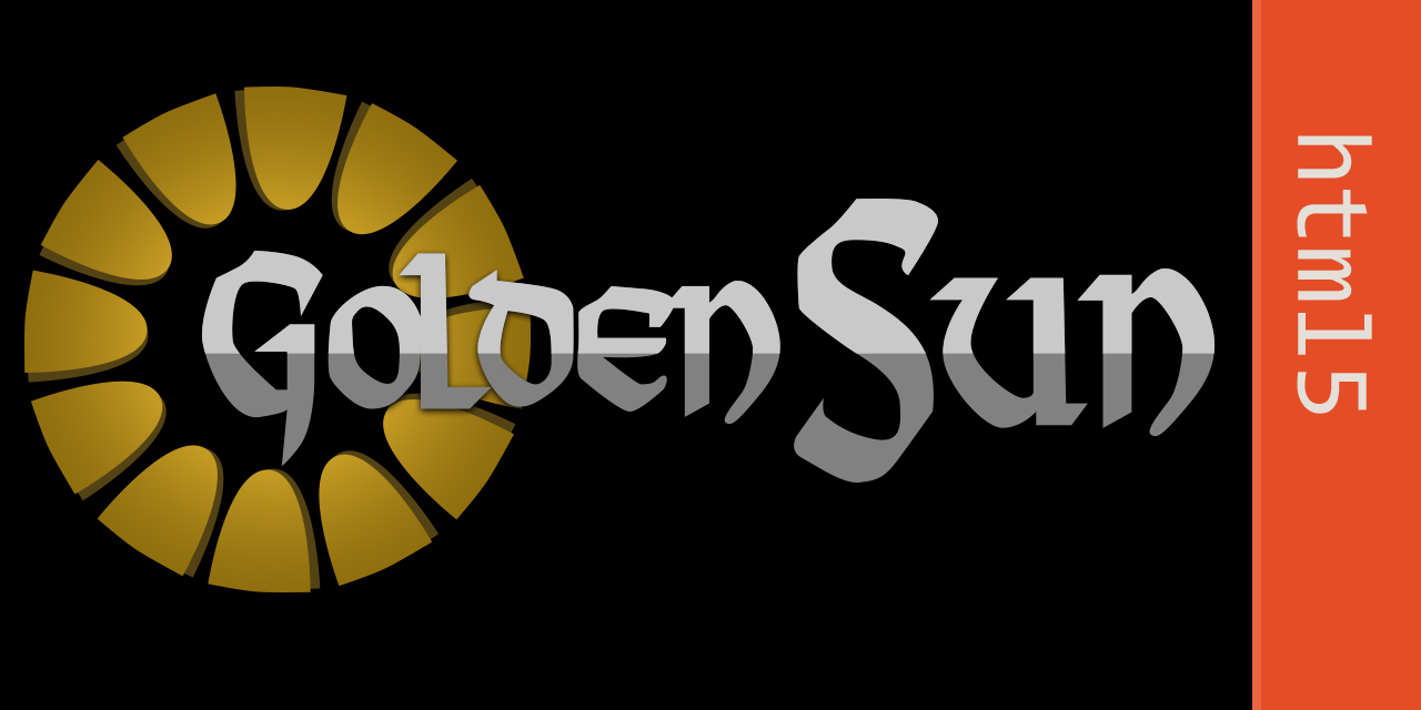 goldensun_html5