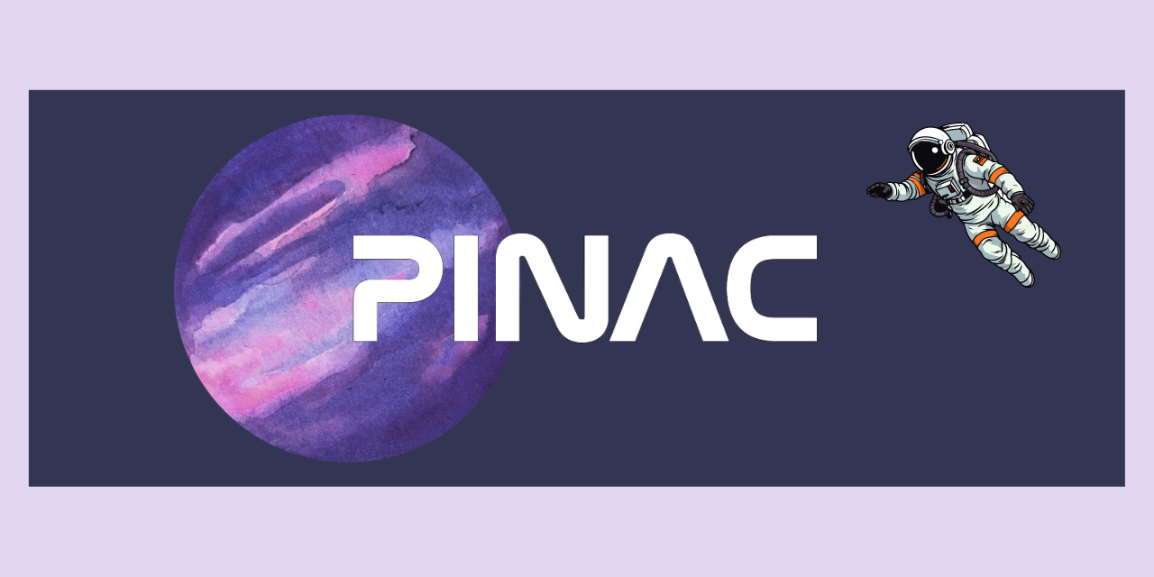 pinac_workspace