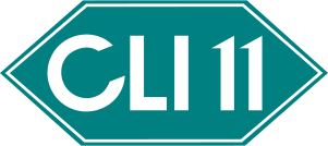 CLI11