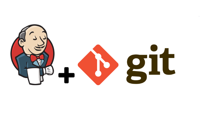 git-client-plugin