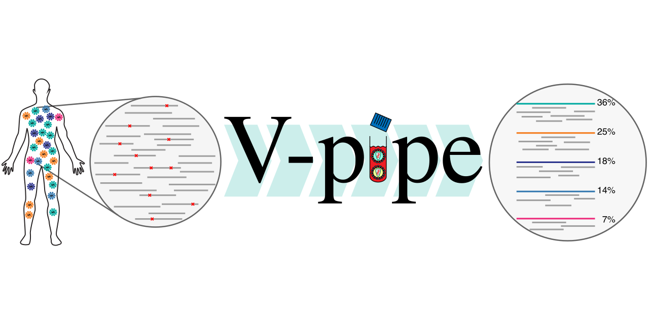 V-pipe