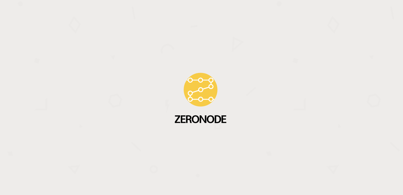 zeronode
